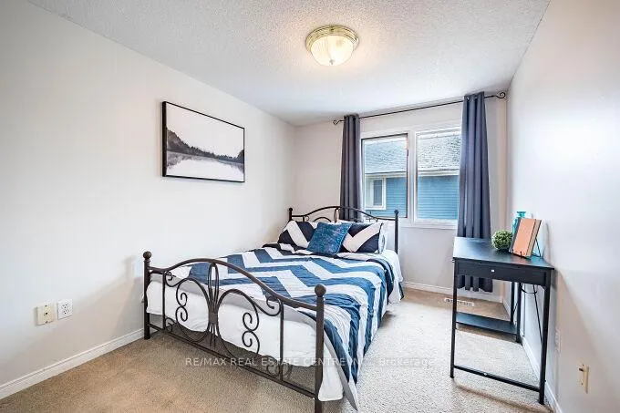 Photo 34 of Unit 59, 941 Gordon Street, Guelph, Kortright West — HOMEH