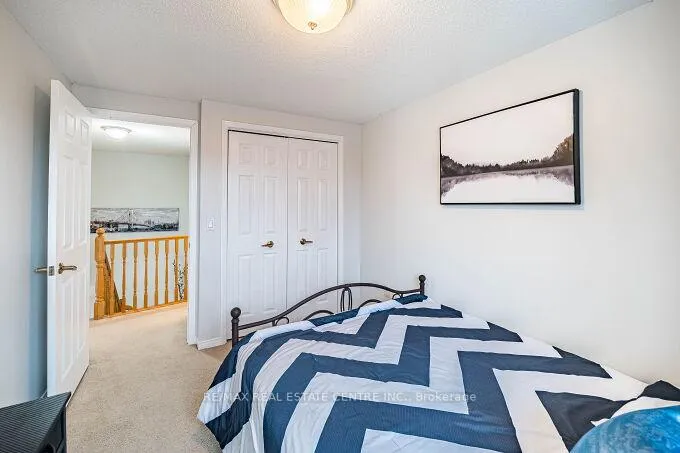 Photo 35 of Unit 59, 941 Gordon Street, Guelph, Kortright West — HOMEH