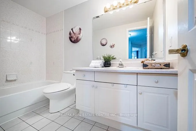 Photo 36 of Unit 59, 941 Gordon Street, Guelph, Kortright West — HOMEH