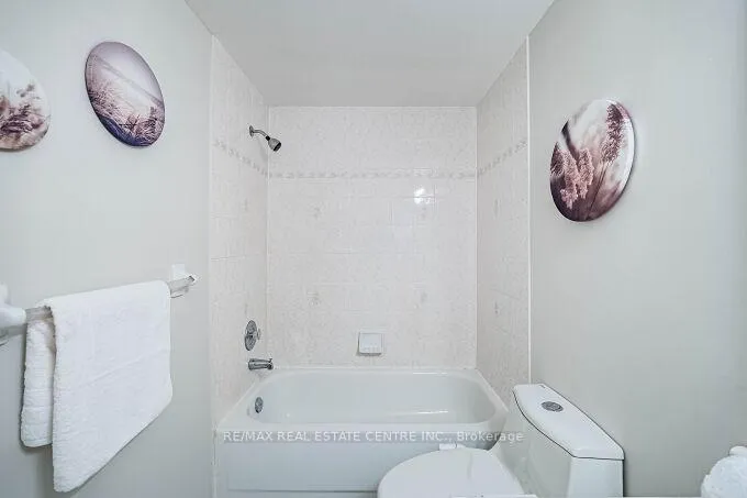 Photo 37 of Unit 59, 941 Gordon Street, Guelph, Kortright West — HOMEH