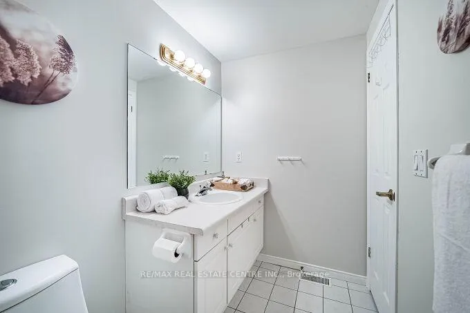 Photo 38 of Unit 59, 941 Gordon Street, Guelph, Kortright West — HOMEH
