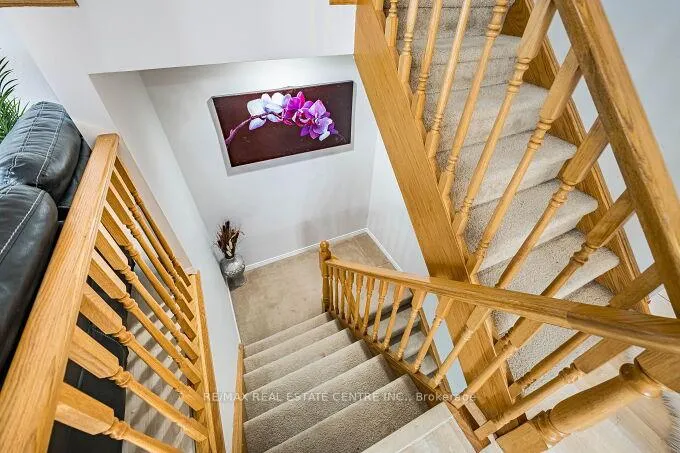 Photo 39 of Unit 59, 941 Gordon Street, Guelph, Kortright West — HOMEH