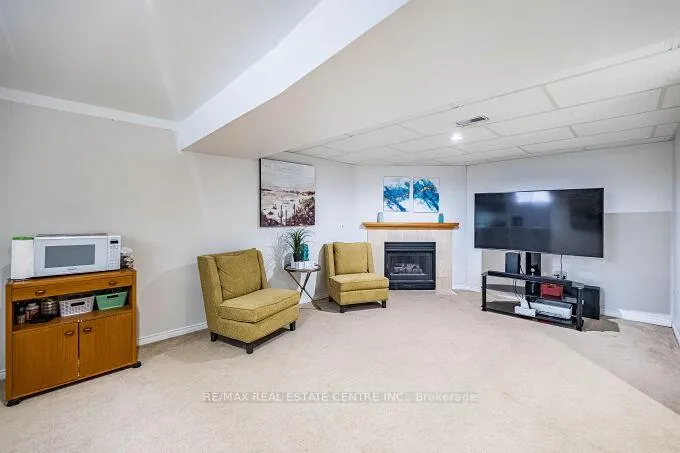 Photo 40 of Unit 59, 941 Gordon Street, Guelph, Kortright West — HOMEH