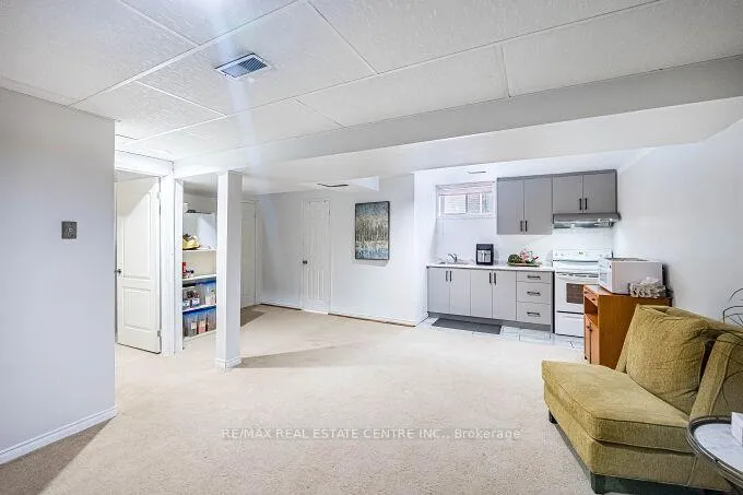 Photo 41 of Unit 59, 941 Gordon Street, Guelph, Kortright West — HOMEH