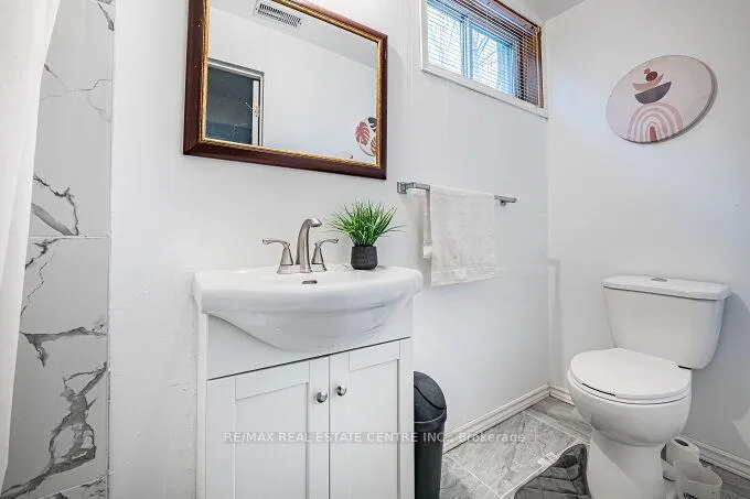 Photo 43 of Unit 59, 941 Gordon Street, Guelph, Kortright West — HOMEH
