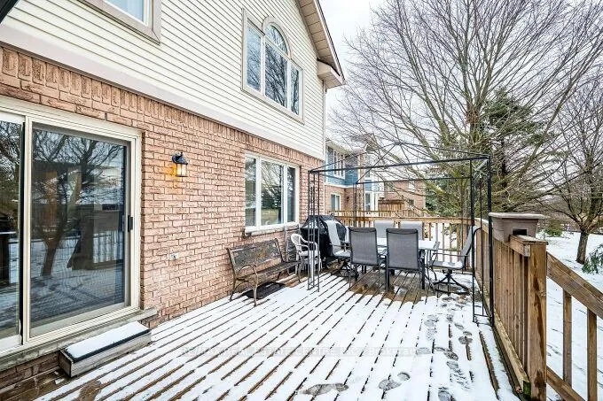 Photo 45 of Unit 59, 941 Gordon Street, Guelph, Kortright West — HOMEH