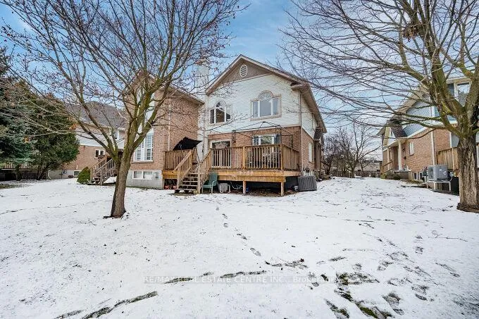 Photo 46 of Unit 59, 941 Gordon Street, Guelph, Kortright West — HOMEH