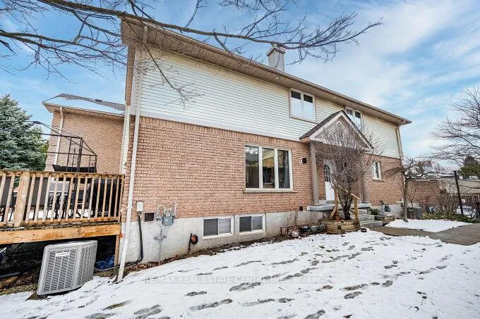 Photo 47 of Unit 59, 941 Gordon Street, Guelph, Kortright West — HOMEH