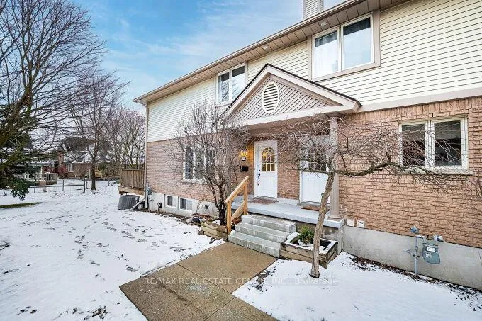 Photo 48 of Unit 59, 941 Gordon Street, Guelph, Kortright West — HOMEH