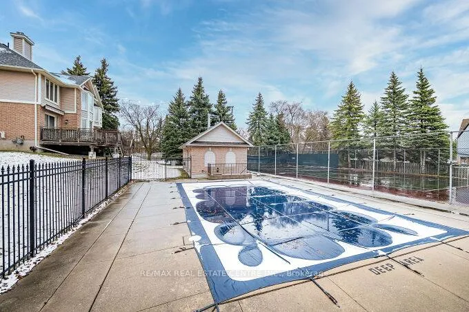 Photo 49 of Unit 59, 941 Gordon Street, Guelph, Kortright West — HOMEH