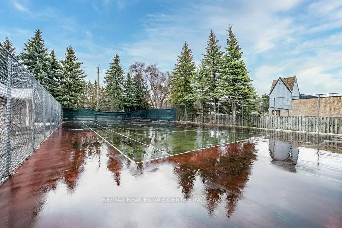 Photo 50 of Unit 59, 941 Gordon Street, Guelph, Kortright West — HOMEH