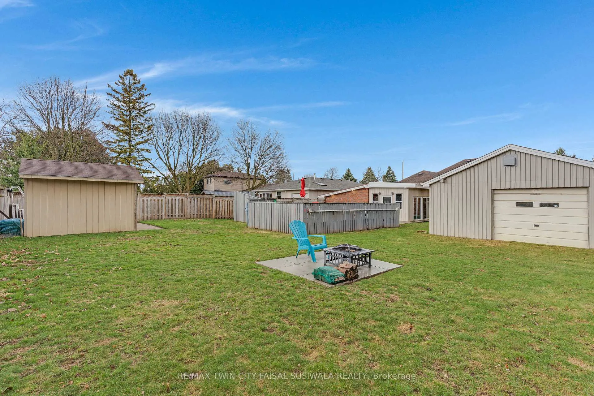 Photo 4 of 83 Dunsdon Street, Brantford — HOMEH