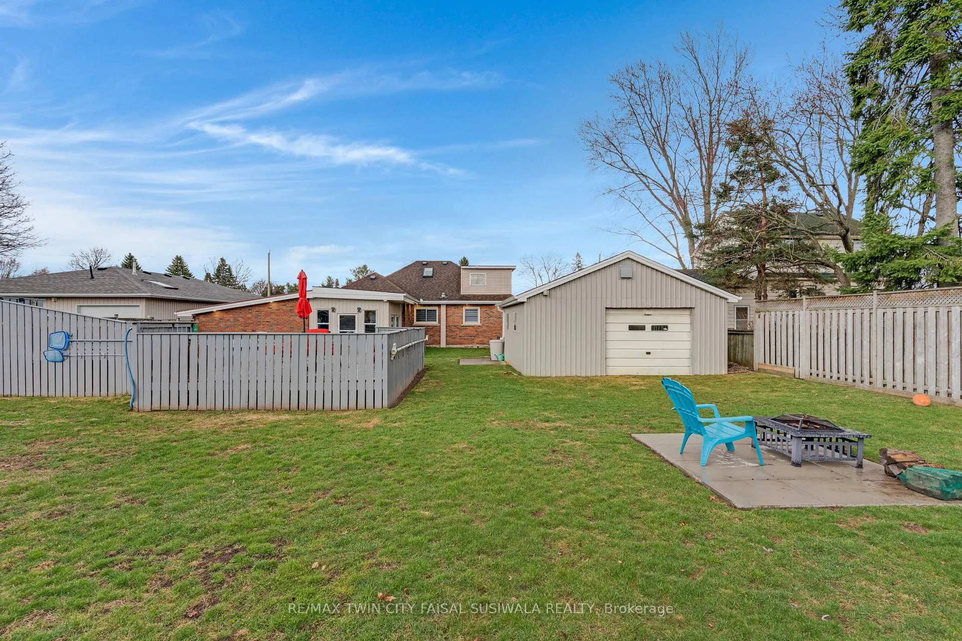 Photo 5 of 83 Dunsdon Street, Brantford — HOMEH