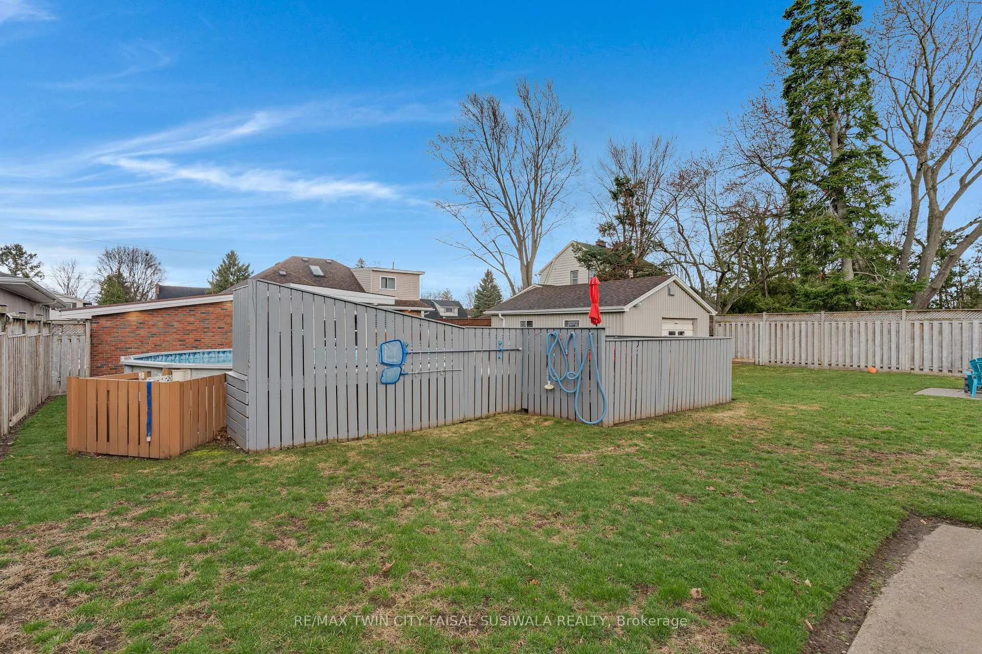 Photo 6 of 83 Dunsdon Street, Brantford — HOMEH