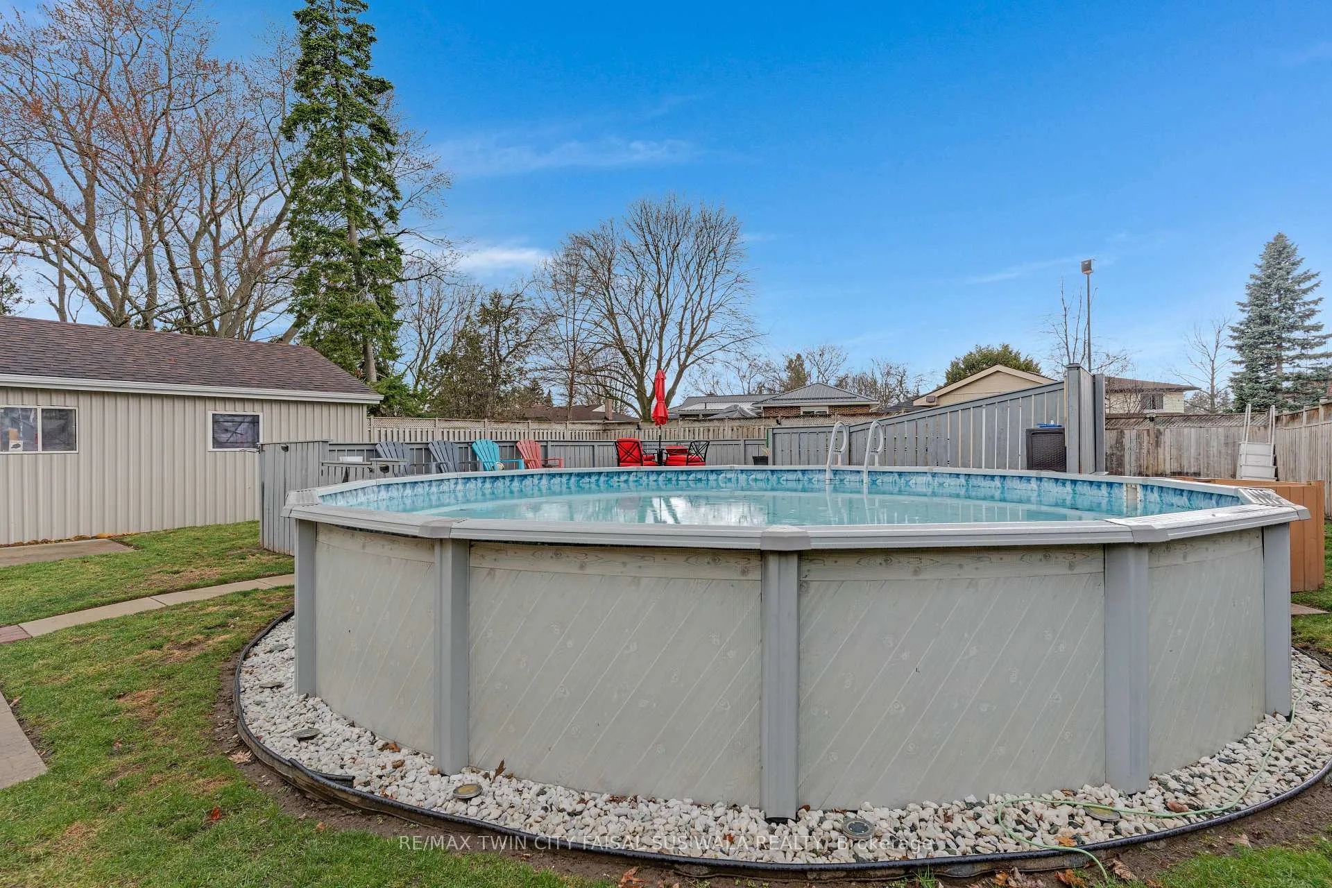 Photo 7 of 83 Dunsdon Street, Brantford — HOMEH