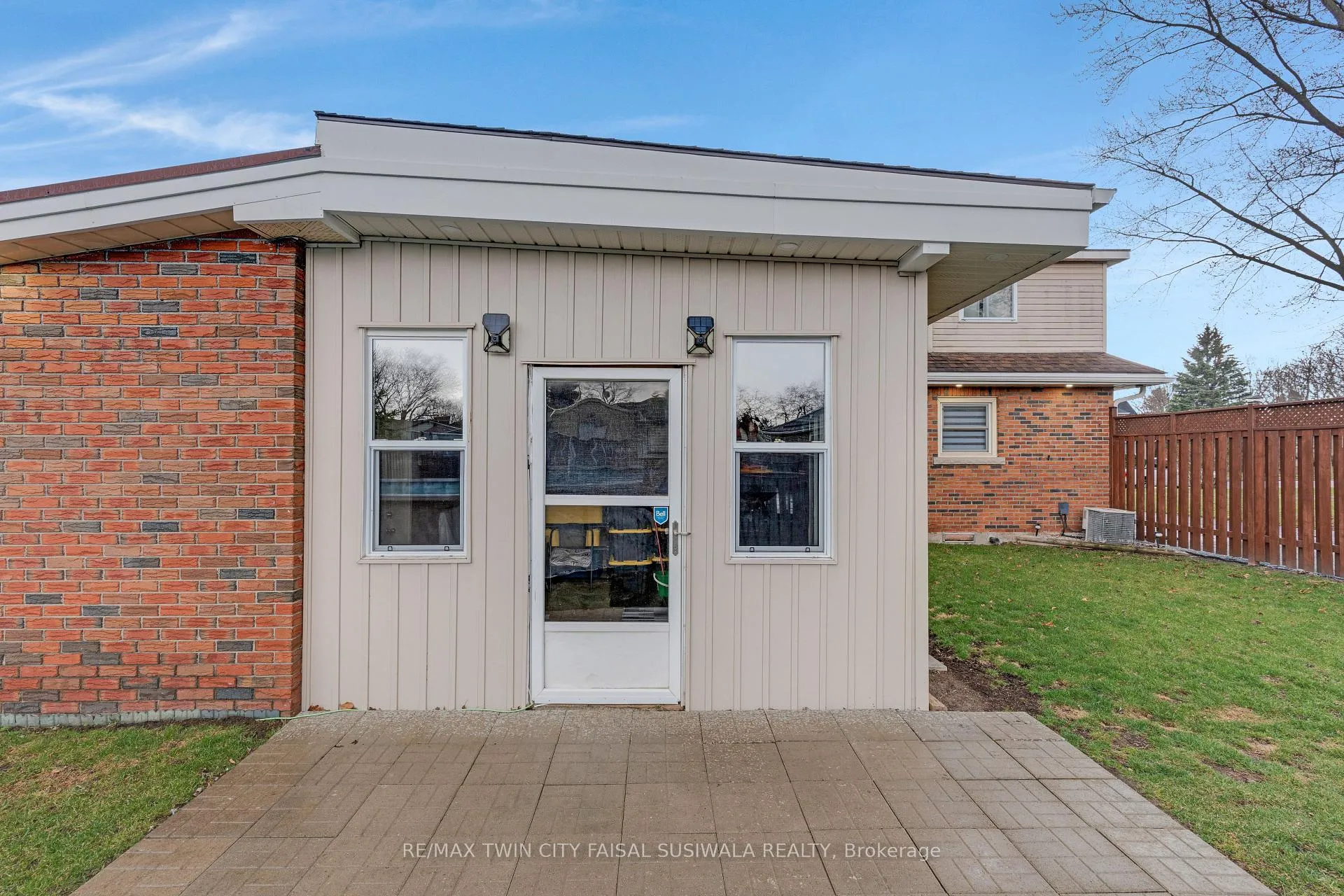 Photo 9 of 83 Dunsdon Street, Brantford — HOMEH