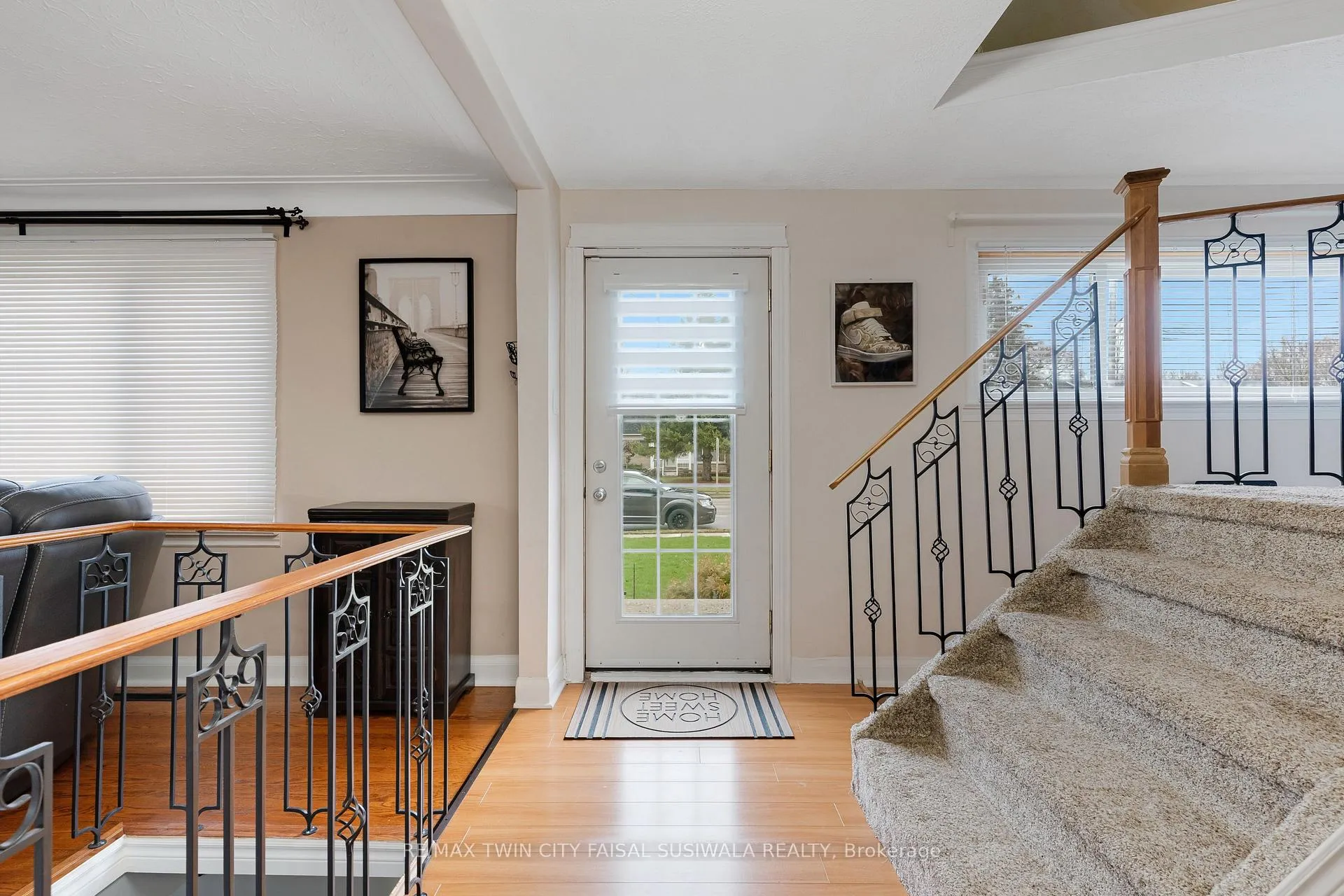 Photo 10 of 83 Dunsdon Street, Brantford — HOMEH