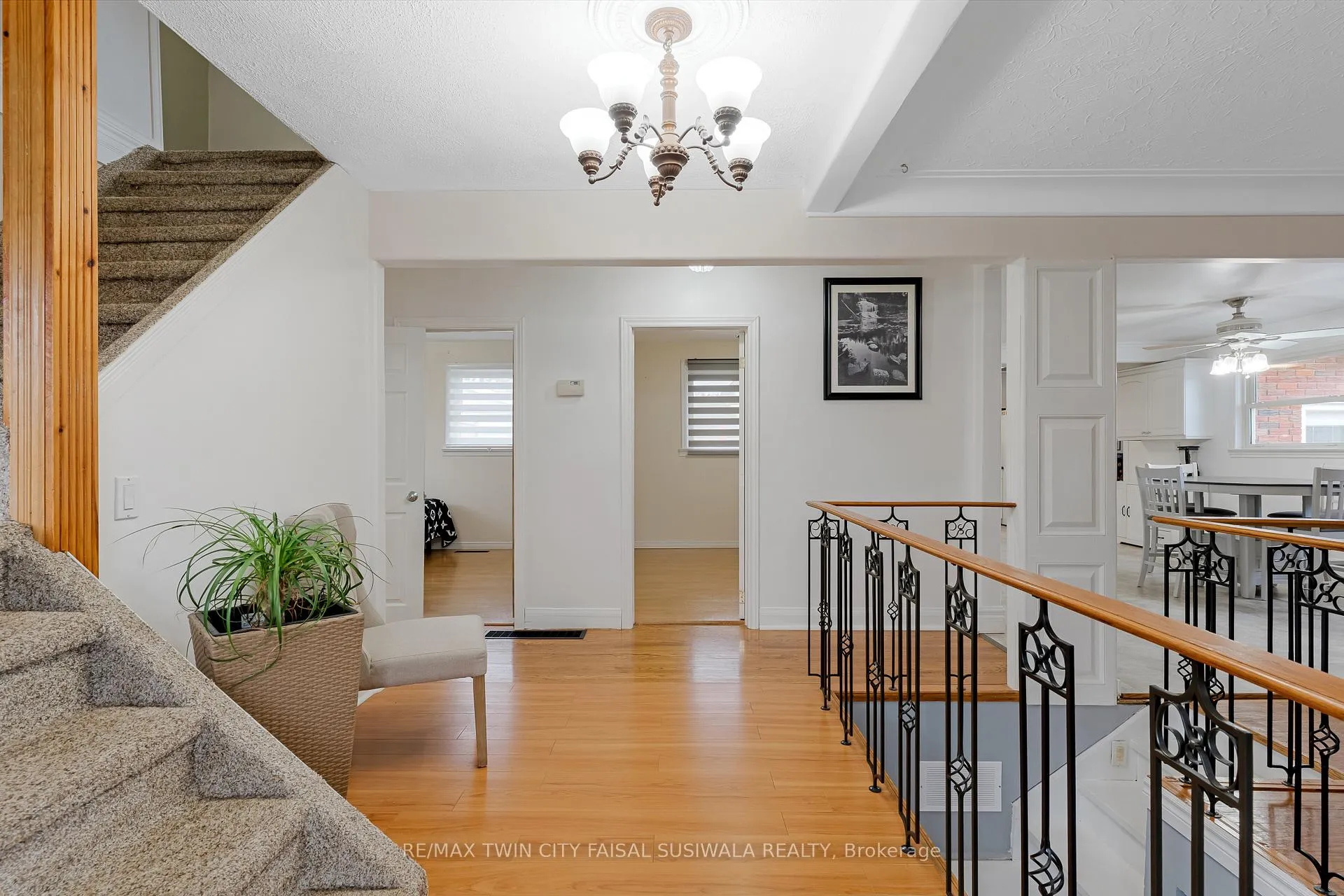 Photo 11 of 83 Dunsdon Street, Brantford — HOMEH