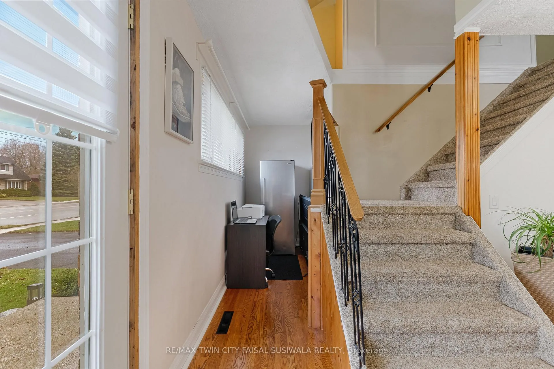 Photo 12 of 83 Dunsdon Street, Brantford — HOMEH