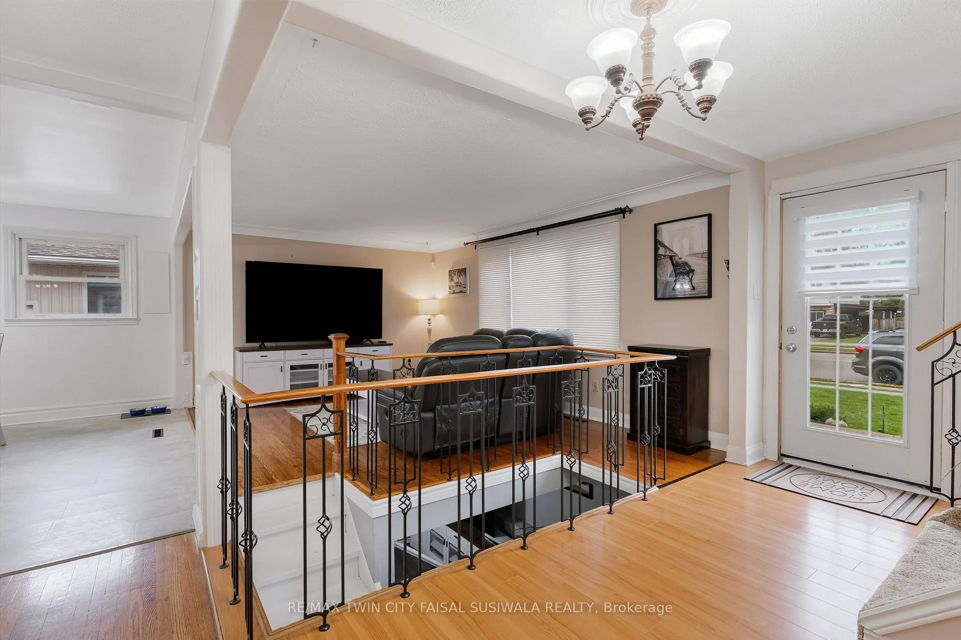 Photo 13 of 83 Dunsdon Street, Brantford — HOMEH