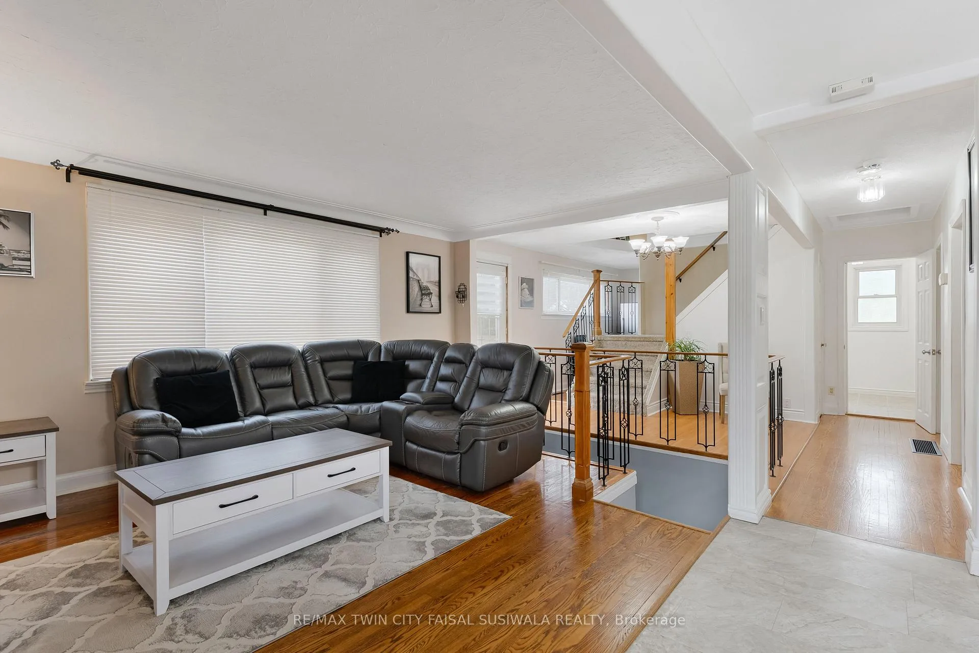 Photo 14 of 83 Dunsdon Street, Brantford — HOMEH