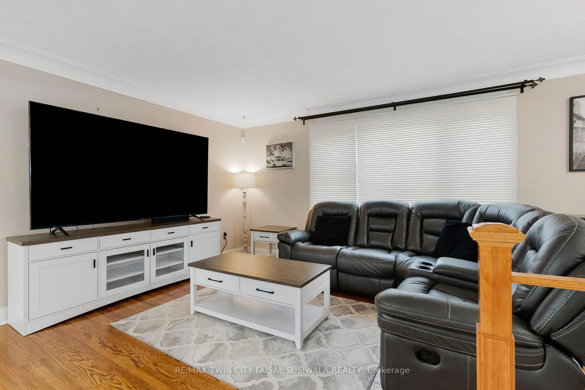 Photo 15 of 83 Dunsdon Street, Brantford — HOMEH