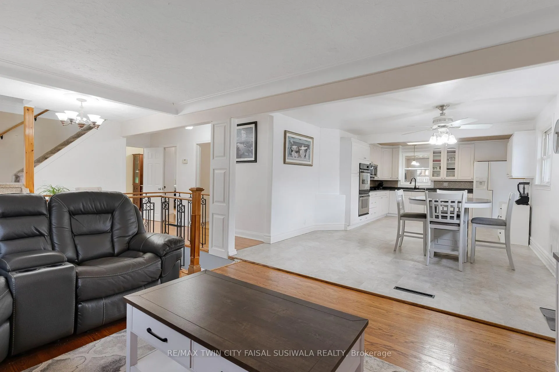 Photo 16 of 83 Dunsdon Street, Brantford — HOMEH