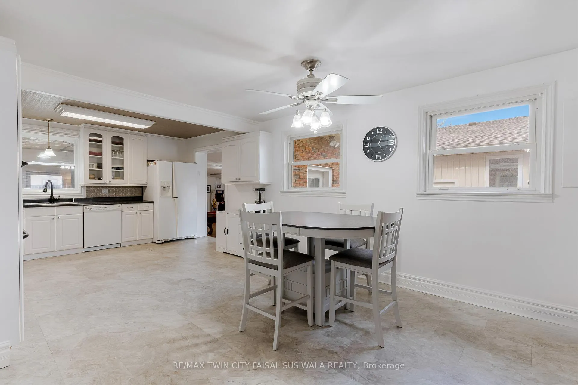 Photo 17 of 83 Dunsdon Street, Brantford — HOMEH