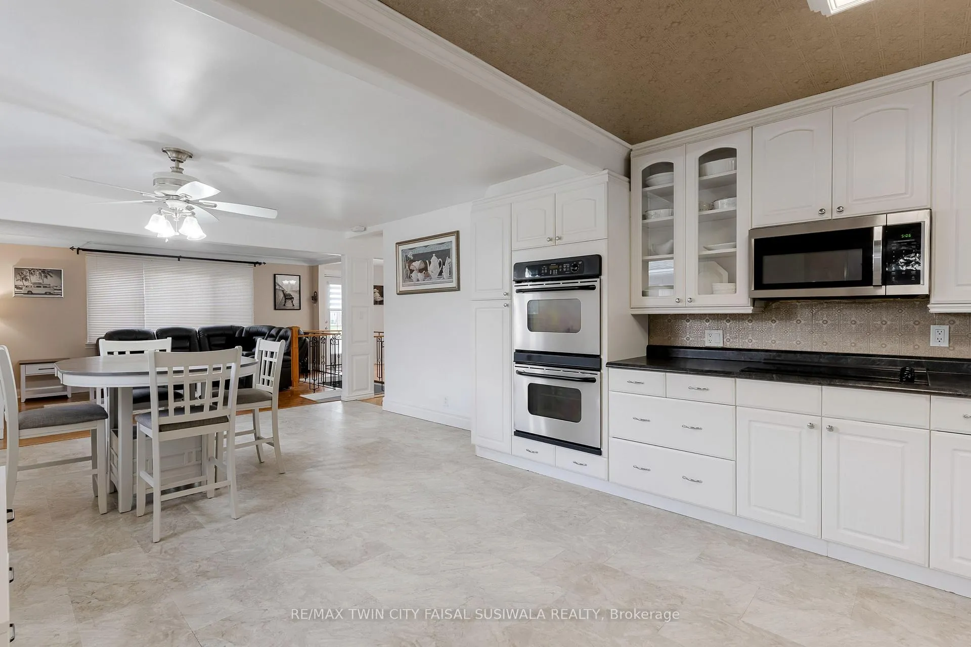 Photo 19 of 83 Dunsdon Street, Brantford — HOMEH