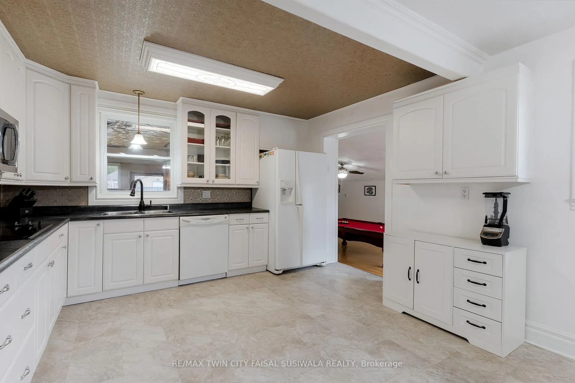 Photo 20 of 83 Dunsdon Street, Brantford — HOMEH