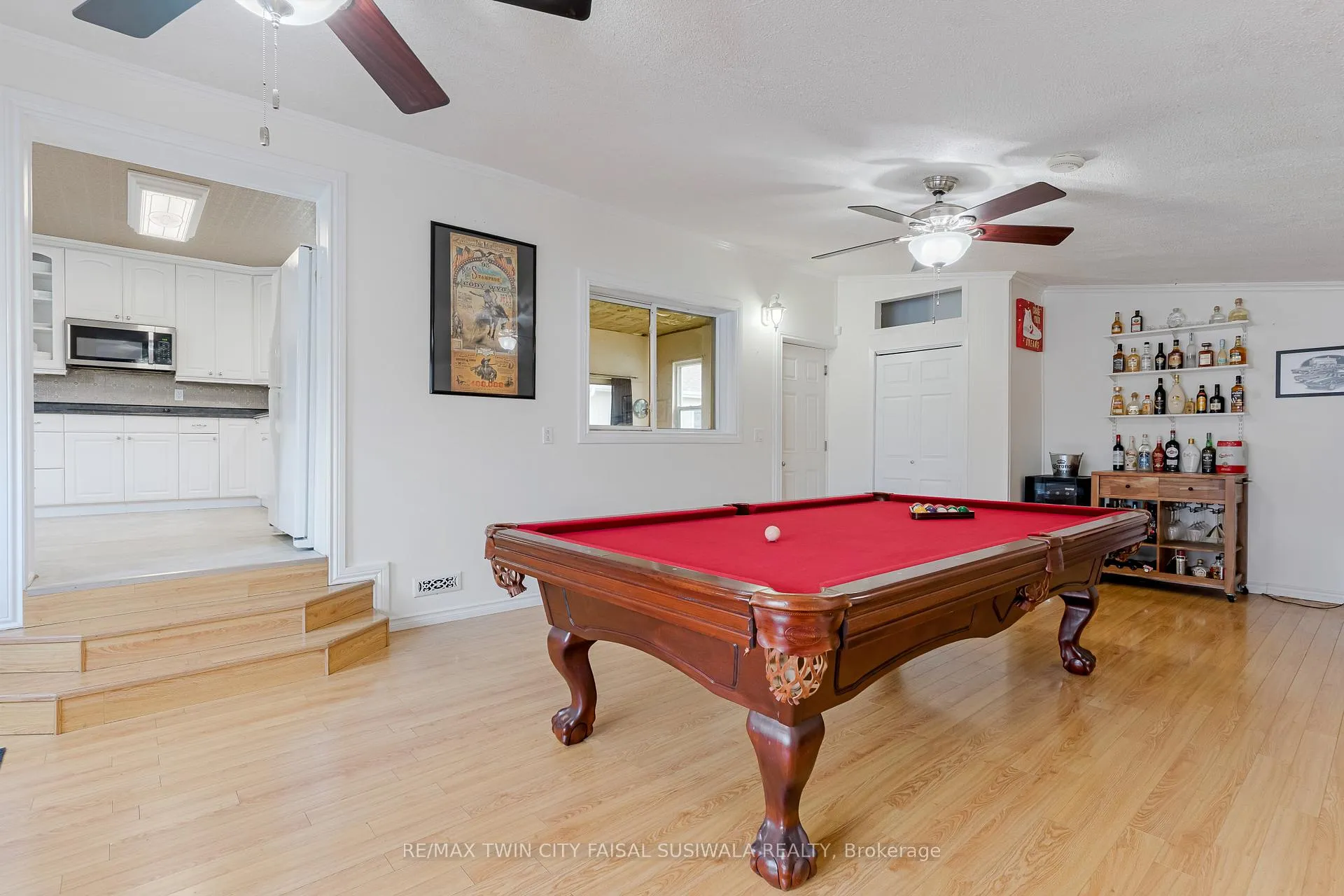 Photo 21 of 83 Dunsdon Street, Brantford — HOMEH