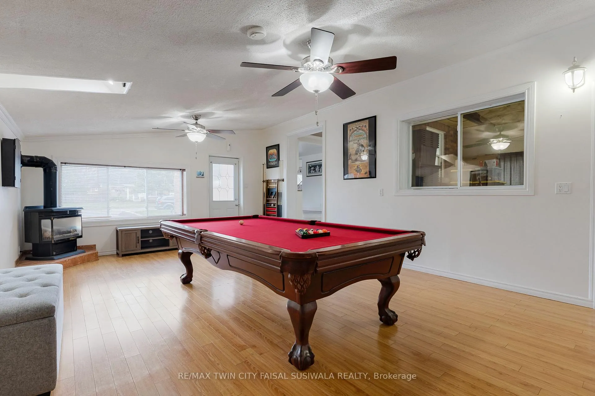 Photo 22 of 83 Dunsdon Street, Brantford — HOMEH
