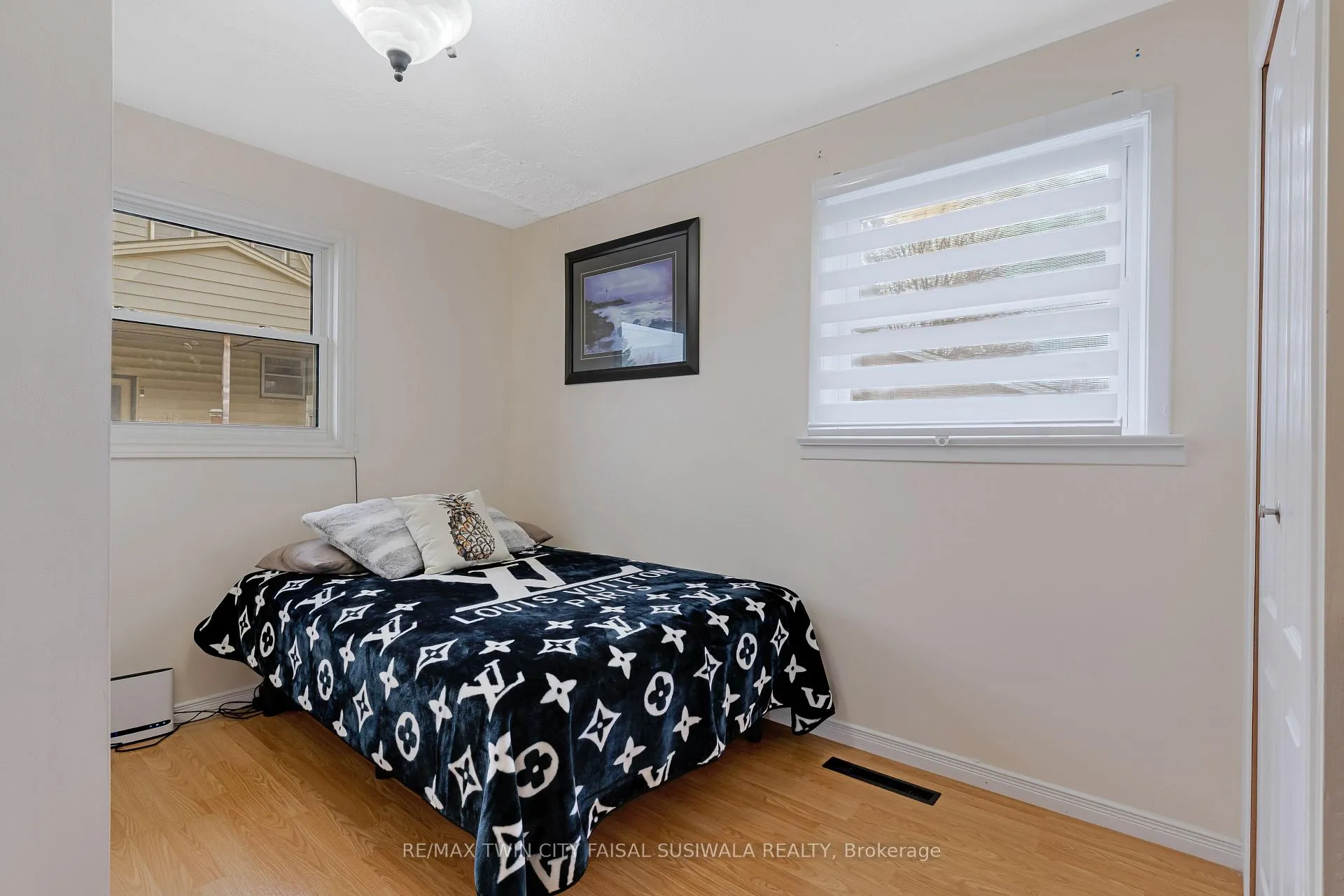 Photo 23 of 83 Dunsdon Street, Brantford — HOMEH
