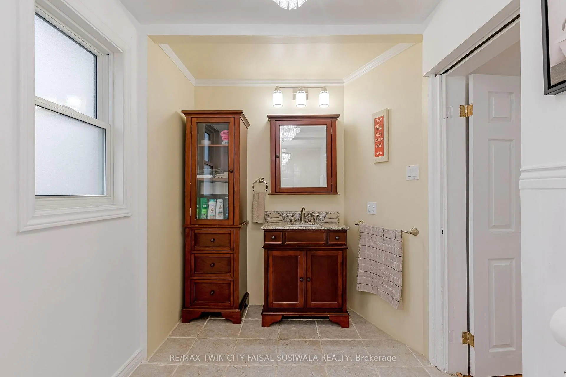 Photo 24 of 83 Dunsdon Street, Brantford — HOMEH