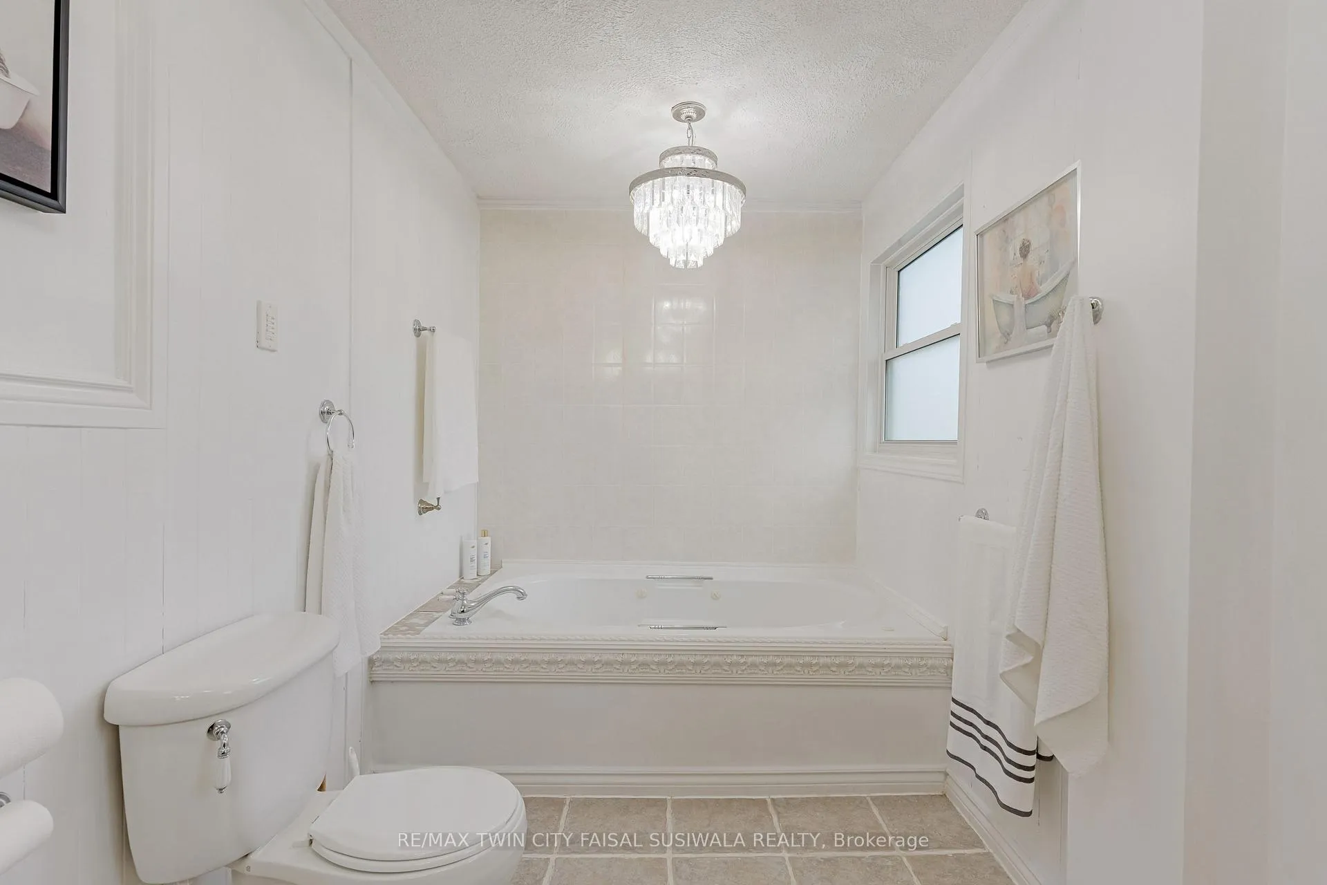 Photo 25 of 83 Dunsdon Street, Brantford — HOMEH