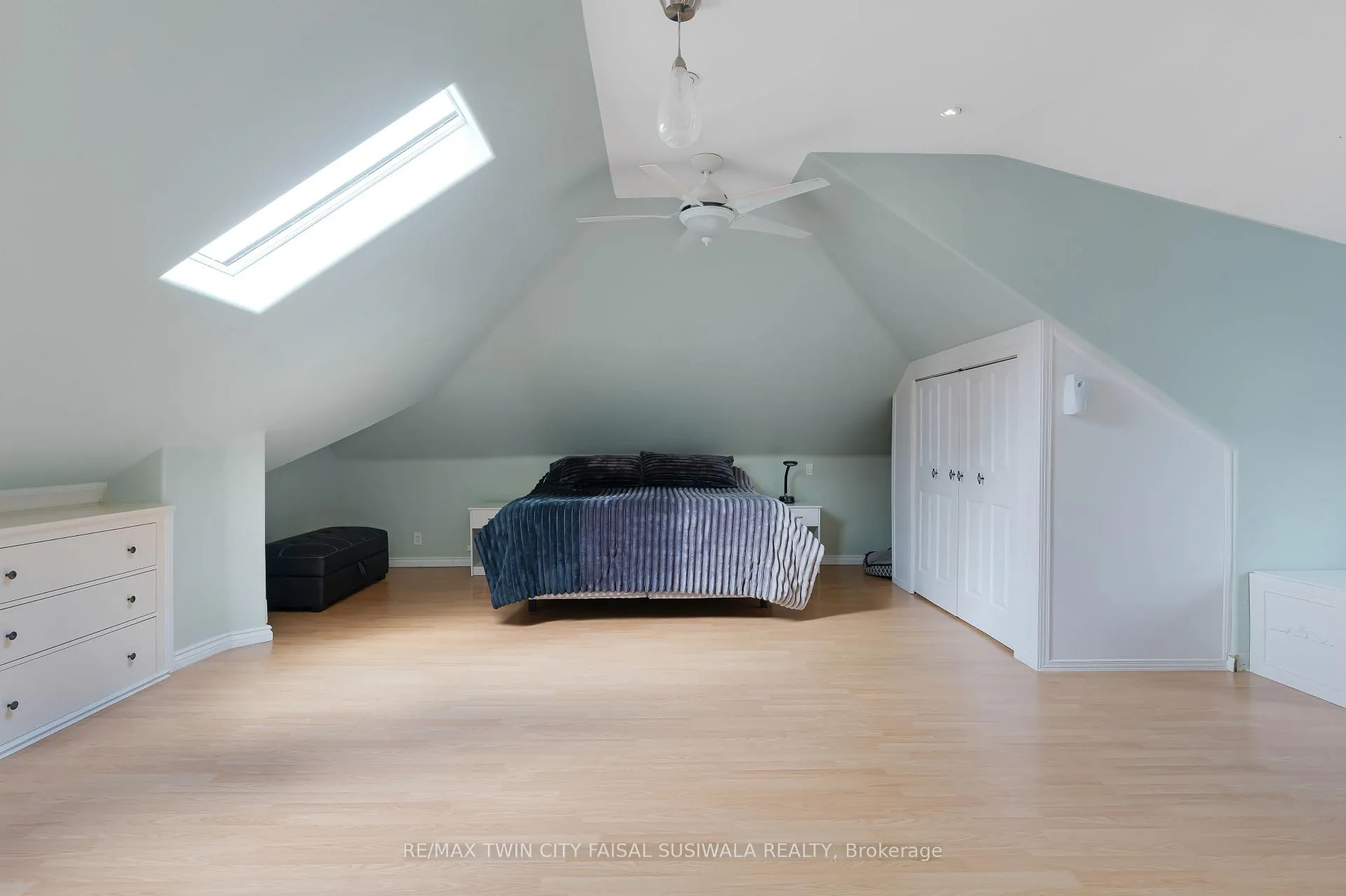 Photo 27 of 83 Dunsdon Street, Brantford — HOMEH