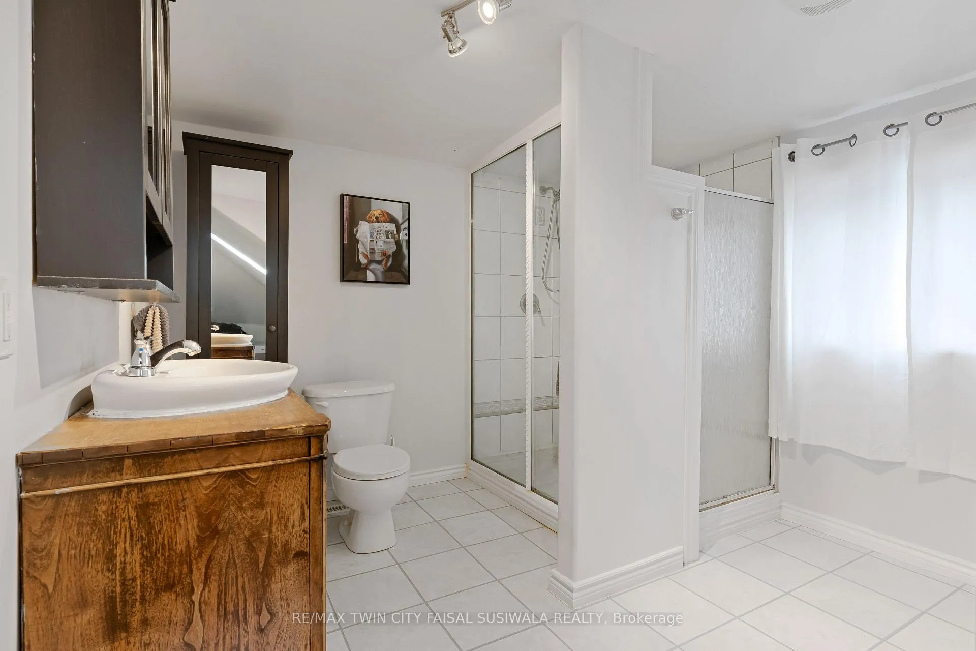 Photo 30 of 83 Dunsdon Street, Brantford — HOMEH