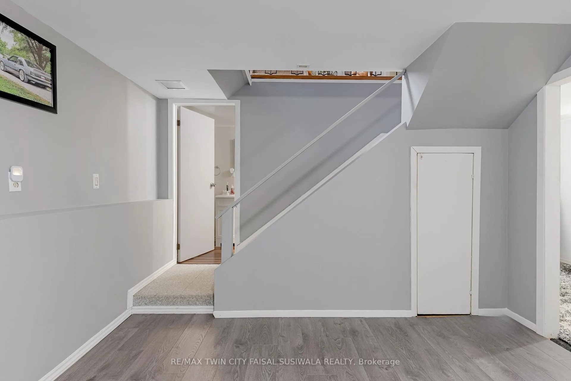 Photo 31 of 83 Dunsdon Street, Brantford — HOMEH