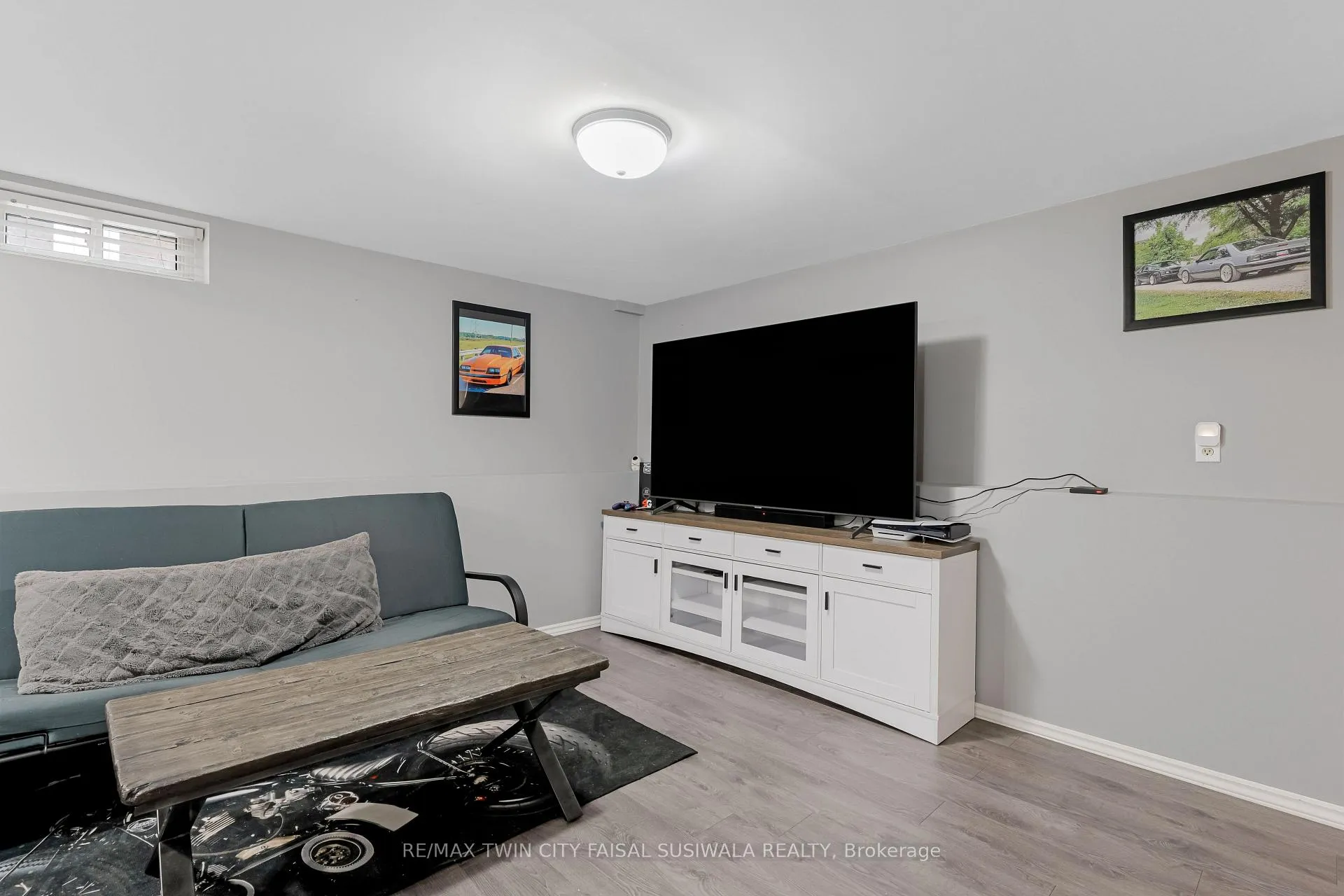 Photo 32 of 83 Dunsdon Street, Brantford — HOMEH