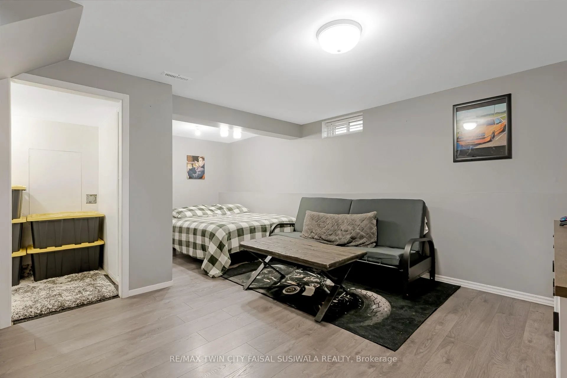 Photo 33 of 83 Dunsdon Street, Brantford — HOMEH