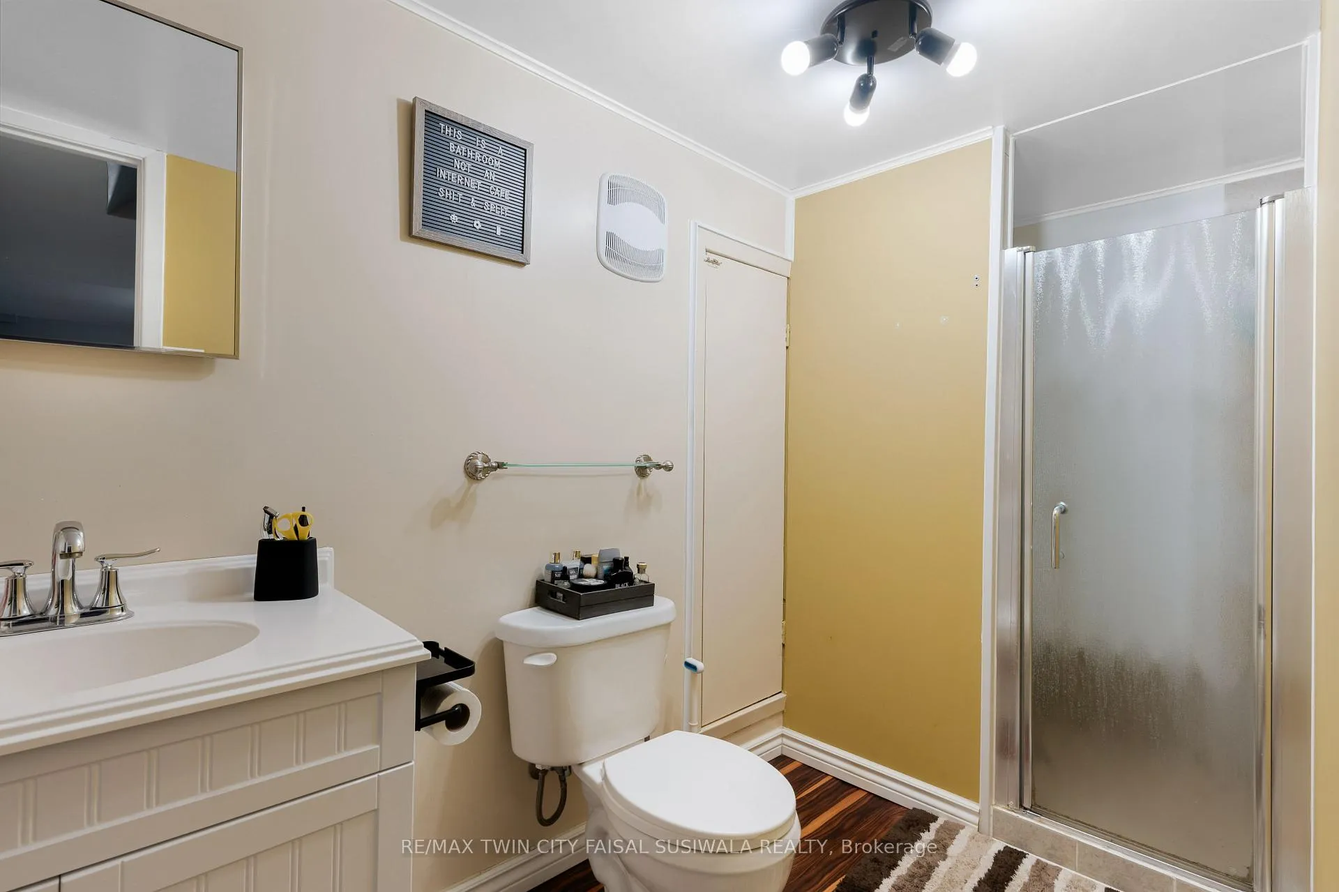 Photo 35 of 83 Dunsdon Street, Brantford — HOMEH