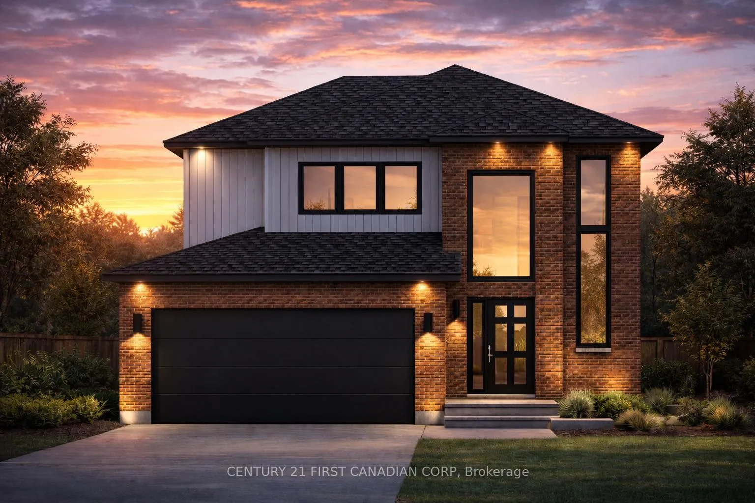 Photo 1 of 844 Gatestone Road, London, South U — HOMEH