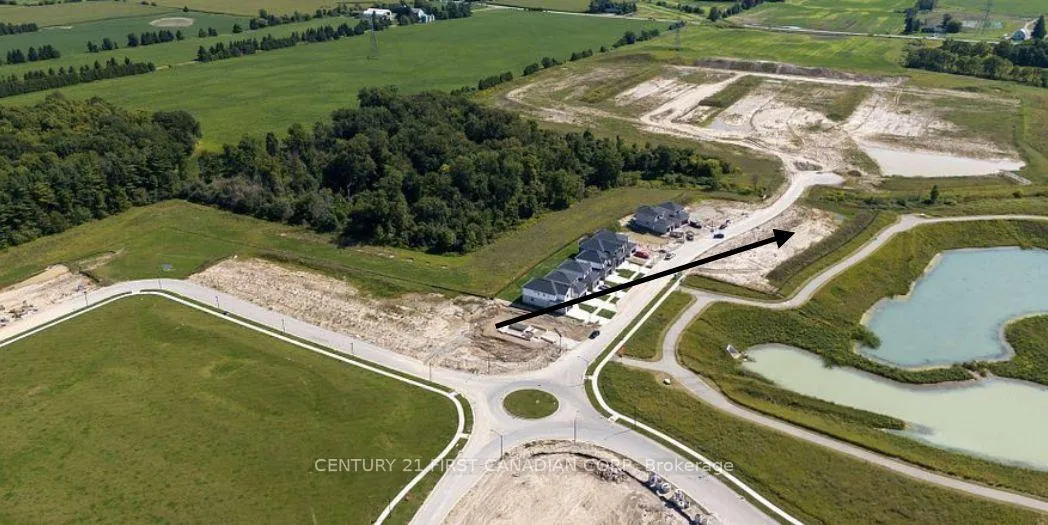 Photo 9 of 844 Gatestone Road, London, South U — HOMEH