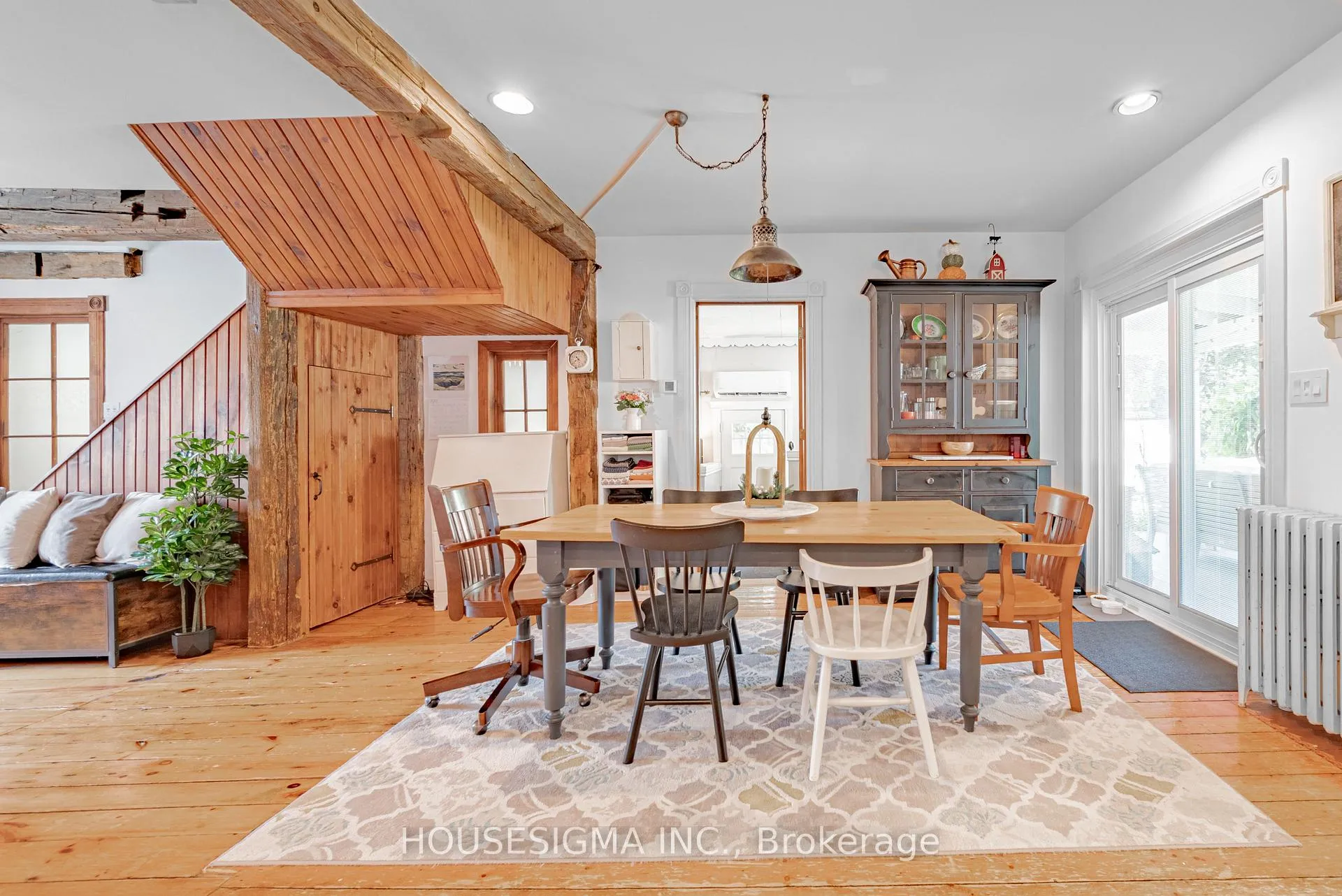 Photo 8 of 26 Park Street, Clarington, Orono — HOMEH