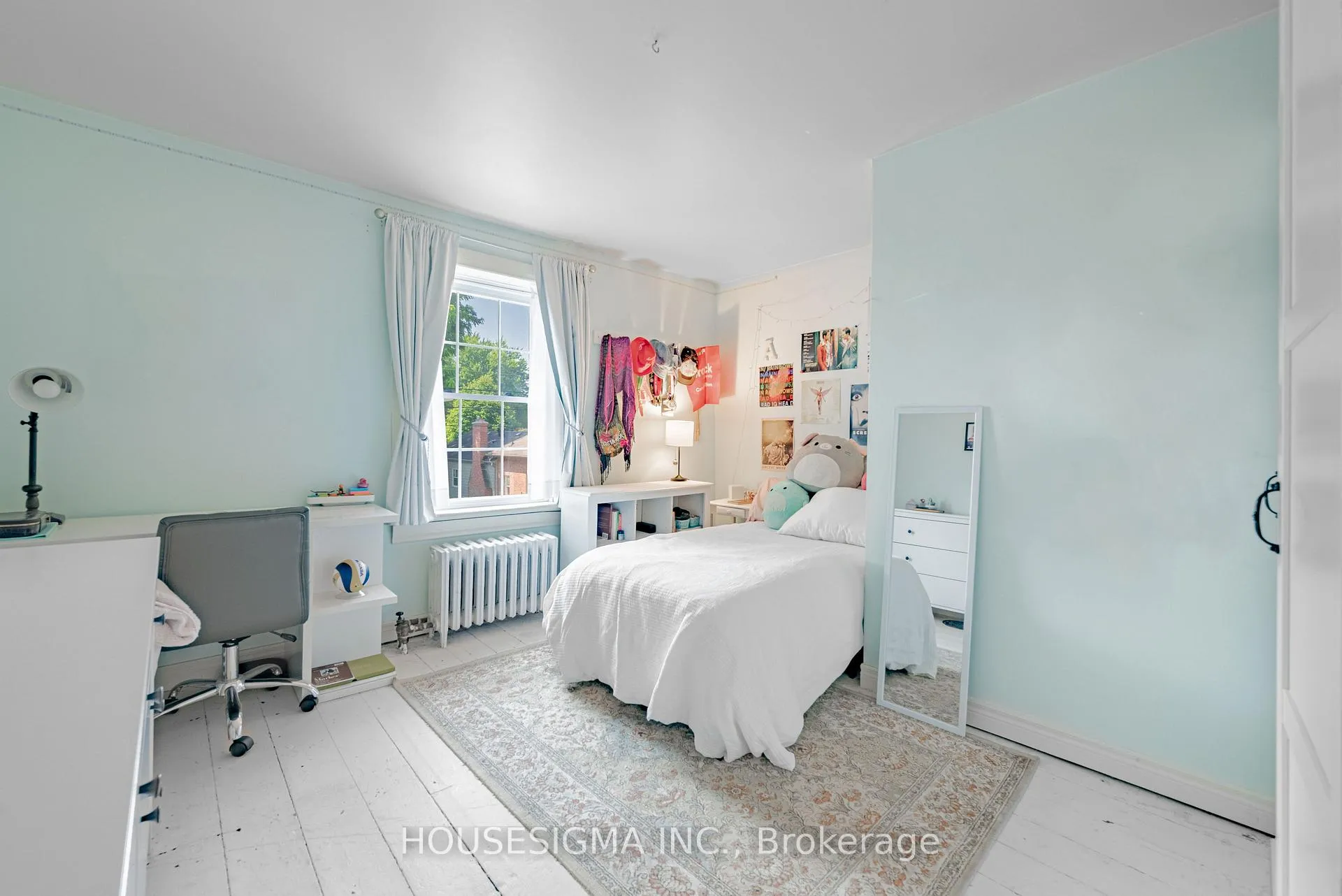 Photo 26 of 26 Park Street, Clarington, Orono — HOMEH