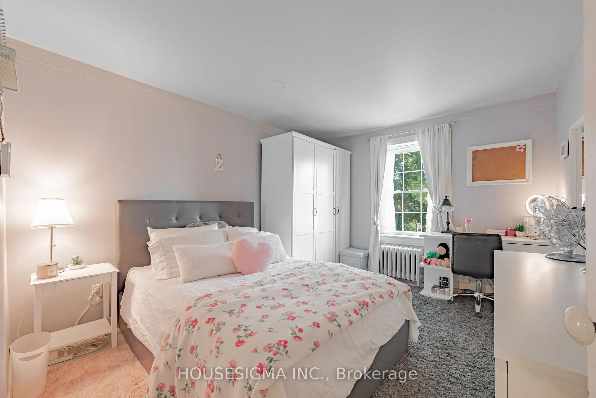 Photo 28 of 26 Park Street, Clarington, Orono — HOMEH