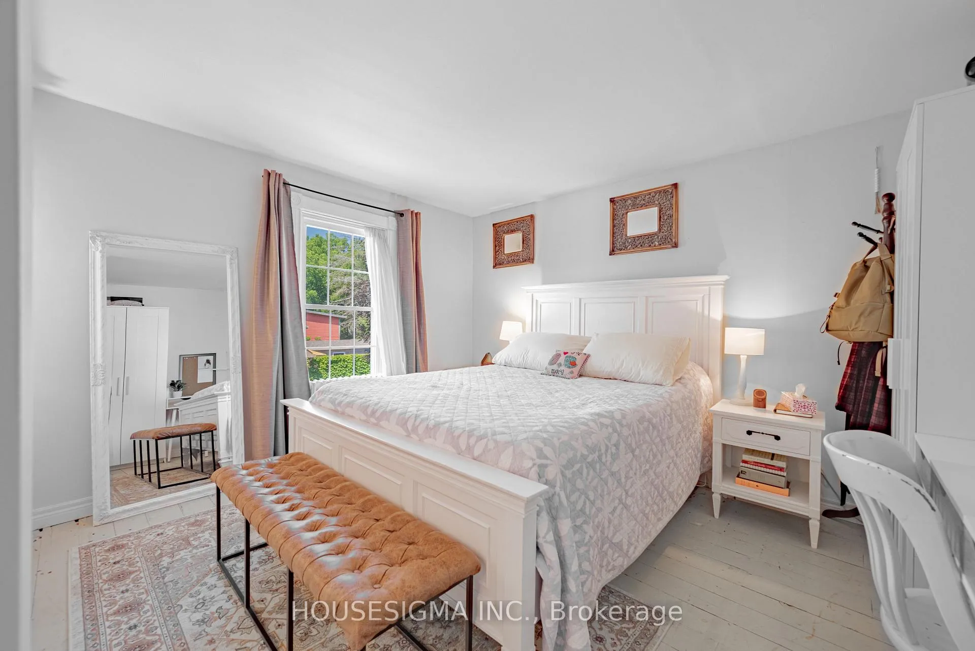 Photo 29 of 26 Park Street, Clarington, Orono — HOMEH