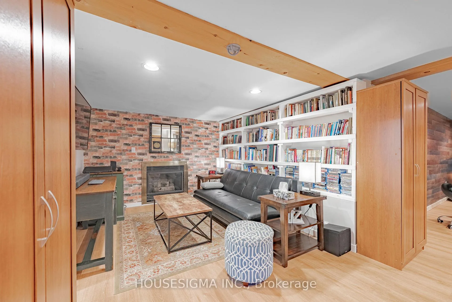 Photo 39 of 26 Park Street, Clarington, Orono — HOMEH