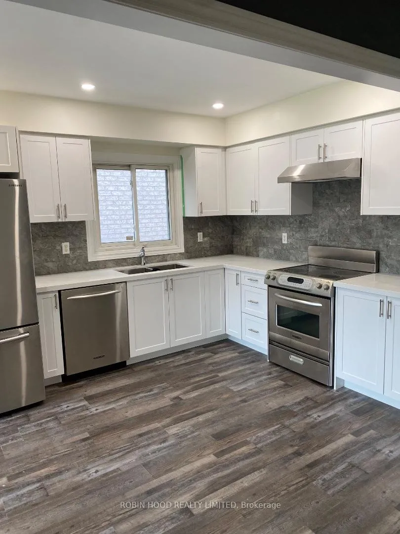 Photo 2 of Unit 5, 5 Mount Mckinley Lane, Brampton, Sandringham-Wellington — HOMEH