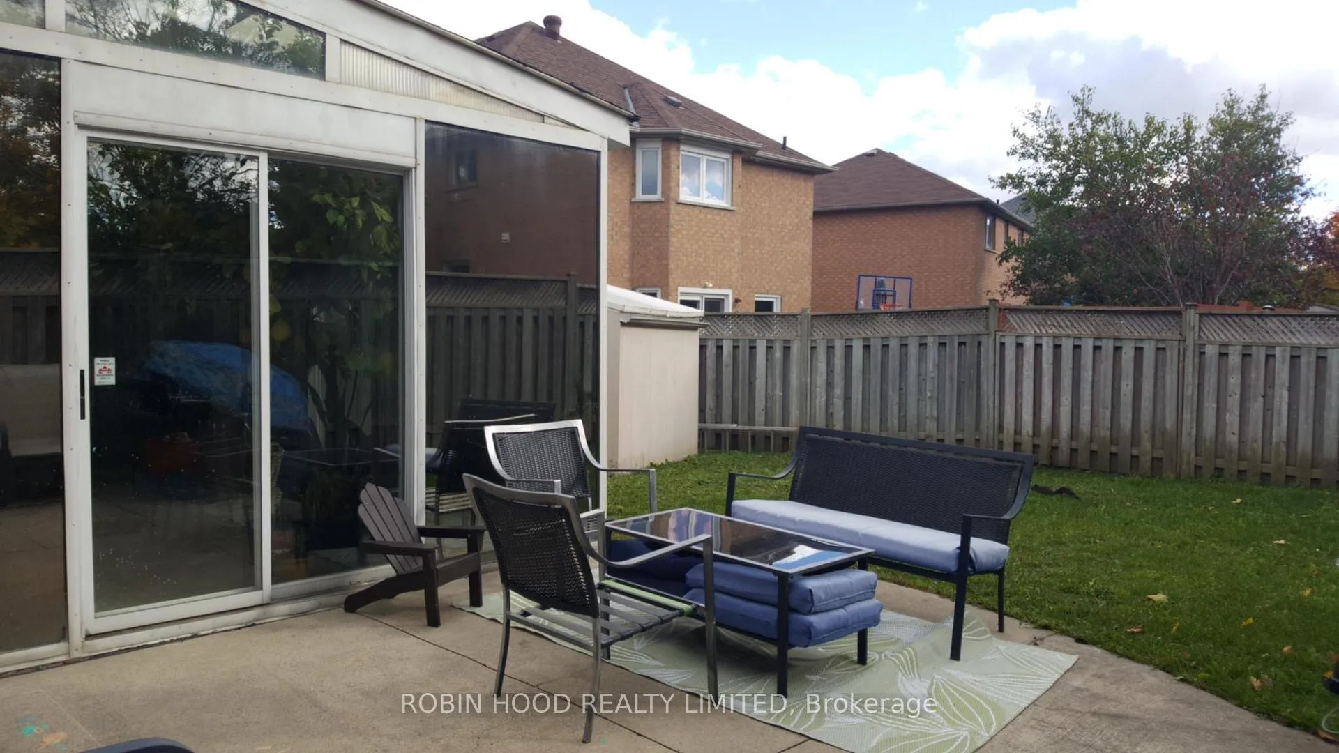 Photo 4 of Unit 5, 5 Mount Mckinley Lane, Brampton, Sandringham-Wellington — HOMEH